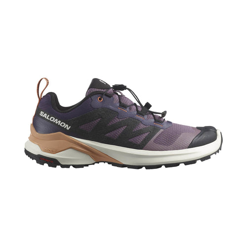 Salomon X-Adventure Gore-Tex Kadın Outdoor Ayakkabısı