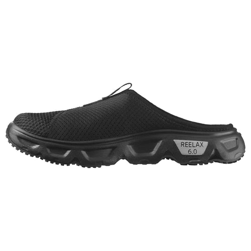 REELAX SÜRÜŞÜ 6.0 Vt