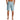 Quiksilver Union Amphibian 20 Erkek Walkshort
