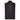 ELEMENTS VEST