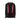 D TAC CX-PERFORMANCE BACKPACK