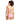 Billabong S.S Tropic Bikini Altı - Paradise Pink