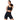 Sweaty Betty Power 6" Biker Şhort