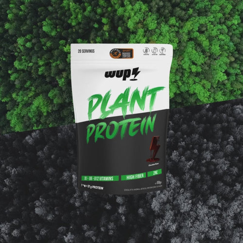 https://cdn.shopify.com/s/files/1/0607/6245/6164/files/preview_images/f6a809fbfbd6446980338f43993fe9ee.thumbnail.0000000000.jpg?v=1751029067