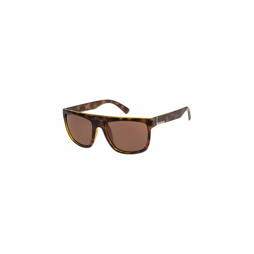 Quiksilver Bratstyle Erkek Gözlük