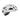 Oakley ARO3 Endurance EU Erkek Siyah Kask