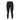 https://akn-spx.a-cdn.akinoncdn.com/products/2024/10/10/2072255/f734f825-438f-449f-8604-3b33e056acdb.jpg