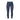 Sweaty Betty Power Workout Leggings Kadın Koşu Taytı