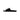 Quiksilver Rivi Nubuck Slide Rf Erkek Terlik