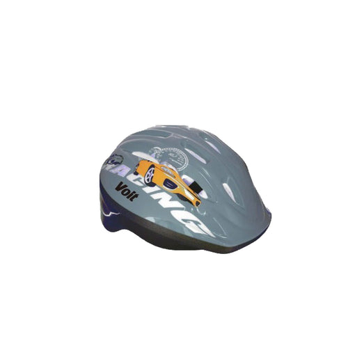 Voit Pw920 Kask/Large Syh Kask Bisiklet
