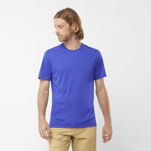 Salomon Outline T-shirt