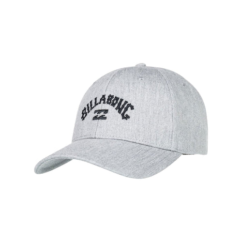 Billabong Arch Snapback Şapka