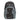 Trespass Albus - Casual Backpack Unisex Mavi Sırt Çantası