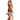 Billabong Spotted In Paradise Lowrider Bikini Altı