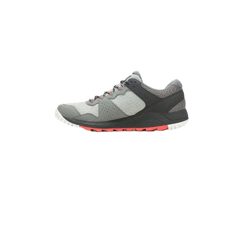 Merrell Wildwood Erkek Arazi Koşu Ayakkabısı