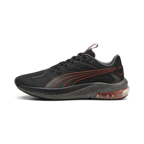 Puma X-cell Lightspeed Erkek Yol Koşusu Ayakkabısı