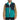 Billabong Boundary Trail Erkek Polar Ceket
