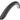 Schwalbe Kojak 20X1.35 Lastik