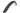 Schwalbe Kojak 20X1.35 Lastik