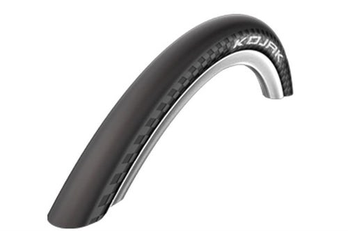 Schwalbe Kojak 20X1.35 Lastik