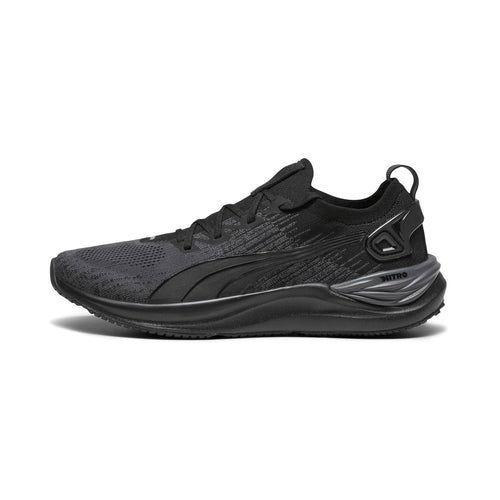Electrify NITRO  3 Knit