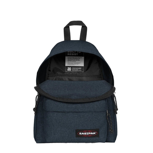 Eastpak Day Pak'r S Sırt Çantası - Triple Denim