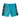 Billabong D Bah Airlite Plus Performance 19" Boardshort