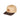 Billabong Stacked Snapback Şapka