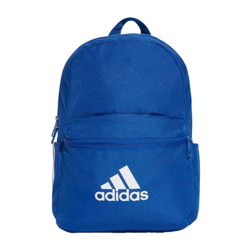 Adidas LK BP Bos Mavi Sırt Çantası