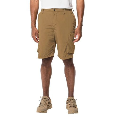 KALAHARI CARGO M