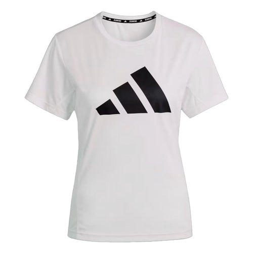 Adidas Run It Kadın Tişört