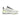 Puma Foreverrun Nitro Erkek Yol Koşusu Ayakkabısı