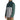 Billabong Boundary Trail Zip Erkek Yeşil Polar