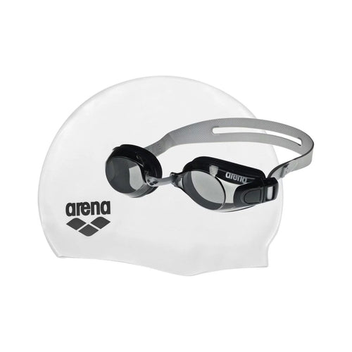 ARENA POOL SET