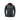 Jack Wolfskin Bornberg Erkek Hoody