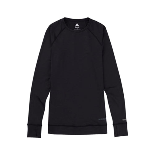 Burton Lightweight X Crew Qadınlar üçün Üst Qatlı Üst 