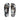 Billabong Tides Sundays Erkek Terlik