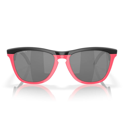 Oakley Frogskins Hybrid Erkek Sarı Gözlük