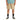 Quiksilver Taxer Ws Erkek Walkshort