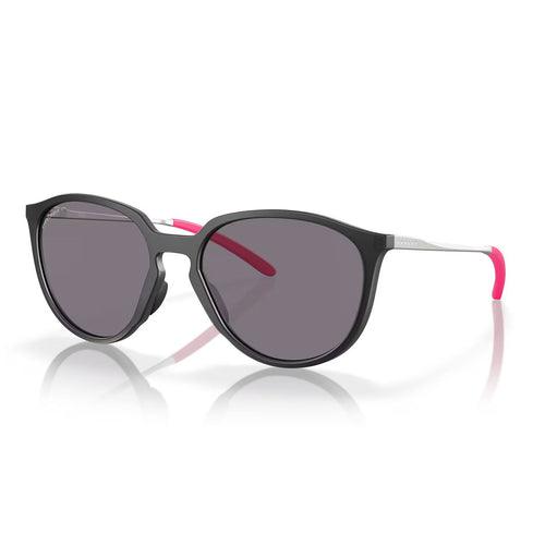 OAKLEY KADIN GÜNEŞ GÖZLÜĞÜ Sielo