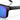 Oakley Holbrook Xl Erkek Gözlük
