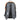 Trespass Albus - Casual Backpack Unisex Mavi Sırt Çantası