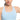 Roxy Bold Moves J Tops Kadın Pembe Fitness Bra