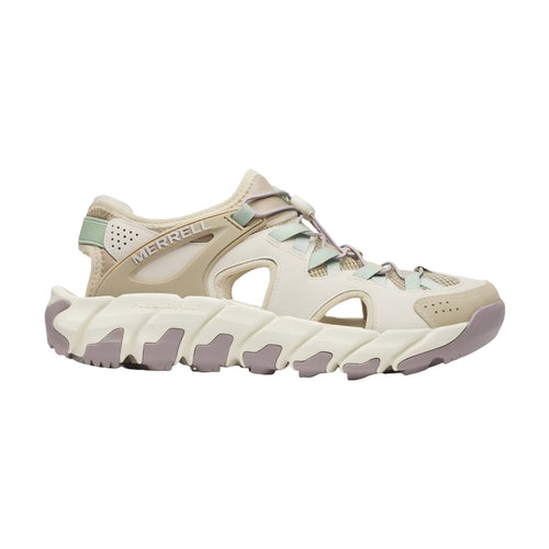 Merrell Maipo Explorer Sieve Qadın Bej Su Ayaqqabısı