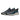 Puma Skyrocket Lite Trail Erkek Siyah Yol Koşusu Ayakkabısı