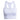 Adidas Run Pkt Ms Bra Kadın Mor Fitness Bra