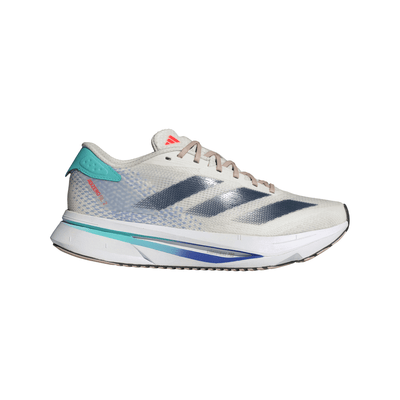 Adidas Adizero Sl2 W Kadın Yol Koşusu Ayakkabısı
