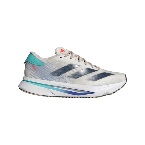 Adidas Adizero SL2 W Qadınlar üçün Yol Qaçış Ayaqqabıları