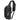 Jack Wolfskin Cyrox Sling  Outdoor Çanta Mavi