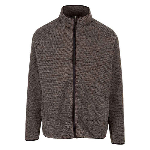 Trespass Salo AT300 Erkek Polar Ceket